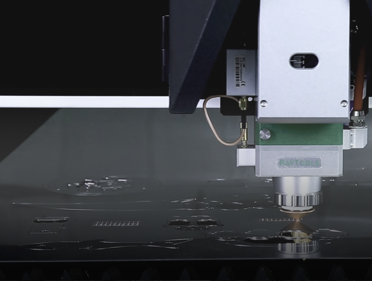 宏順建設(shè)專業(yè)的高空建筑企業(yè)